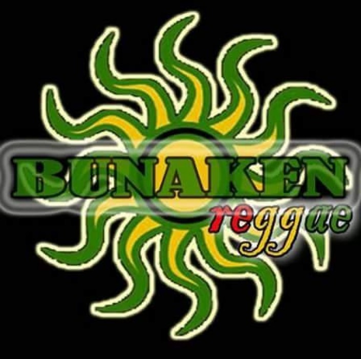 bunaken