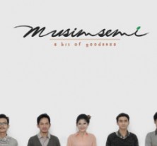 MusimSemi