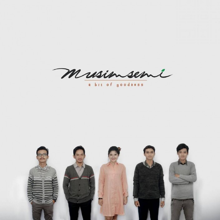 MusimSemi