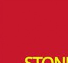 Stoned Elephant