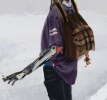 dhitolax
