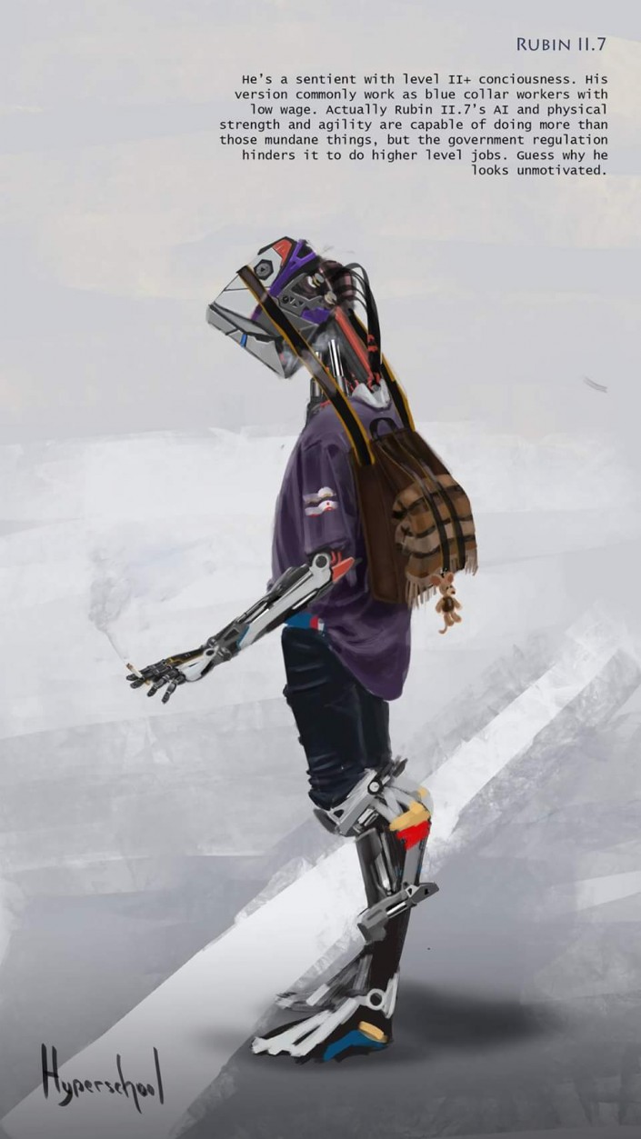 dhitolax