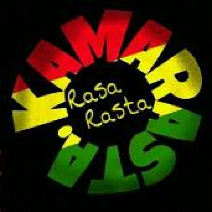 KAMARASTA
