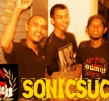 Sonicsucks