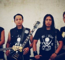 ash anger