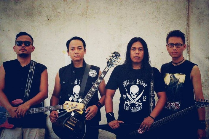 ash anger