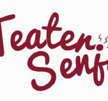 teater senja