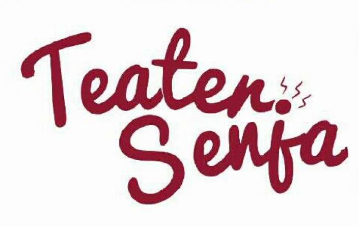 teater senja