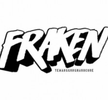 fraken