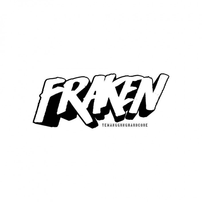 fraken
