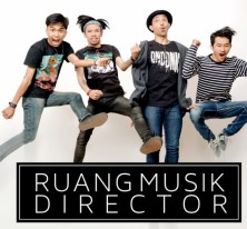 Ruang Musik Director
