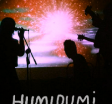 Humi Dumi