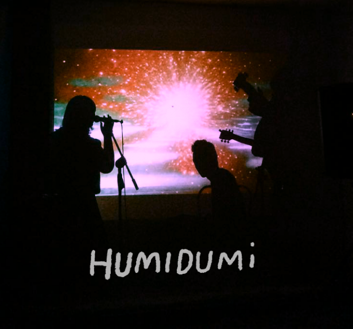 Humi Dumi