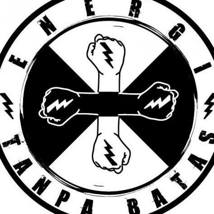 energi tanpa batas