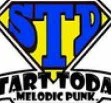 Start Today