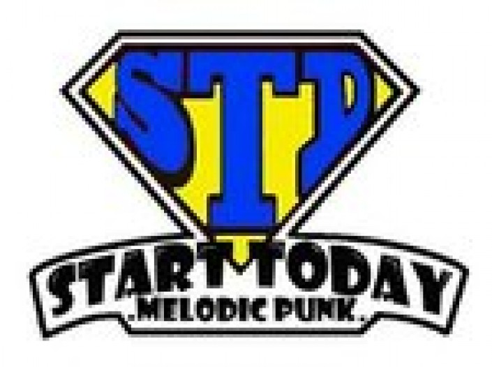 Start Today