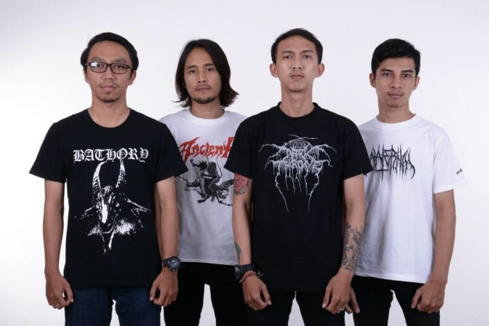 keringat darah