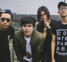 Southguns
