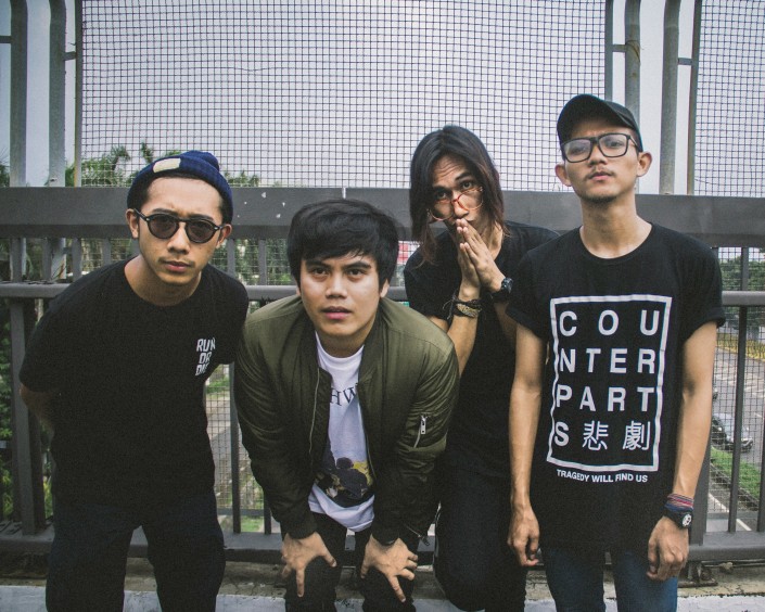 Southguns