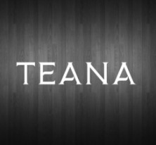 TEANA