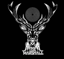The Marshall