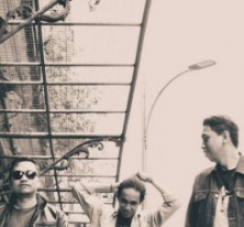 Remember The Rain