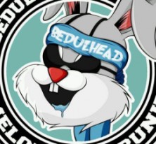 Bedulhead