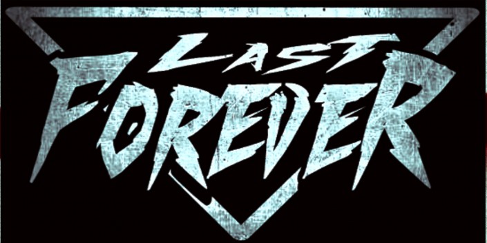 LAST FOREVER