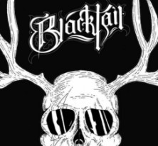 Black Tail