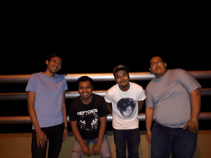 Lancar JAYA