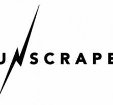 SUNSCRAPER