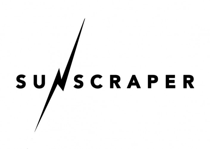 SUNSCRAPER