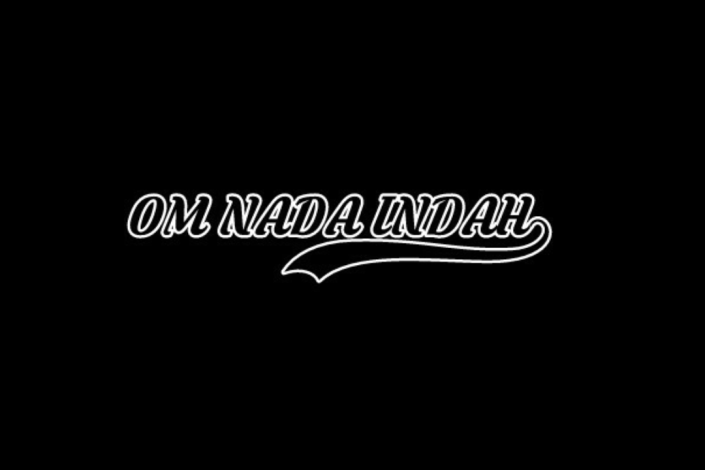 Orkes Mamprang Nada Indah