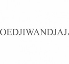 soedjiwan
