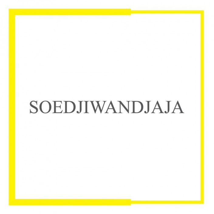 soedjiwan