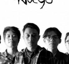 Noego