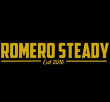 Romero