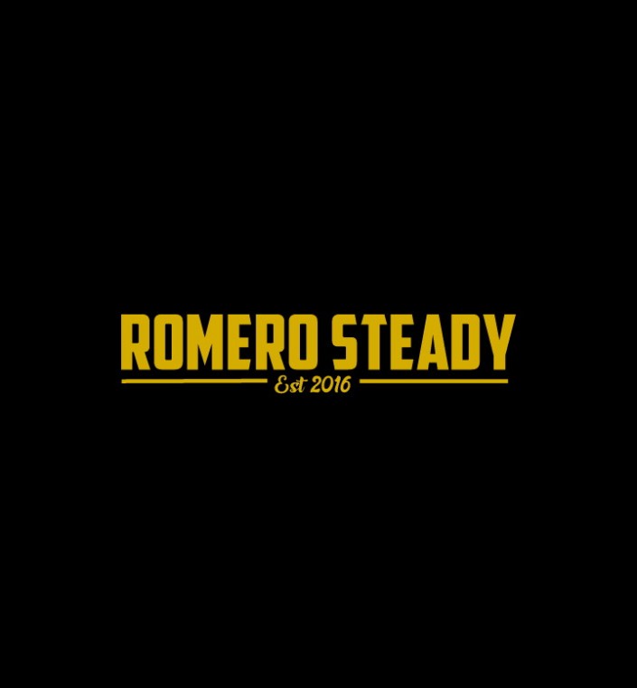 Romero