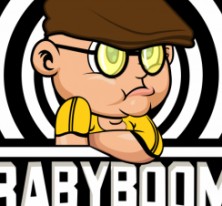 Baby Boom