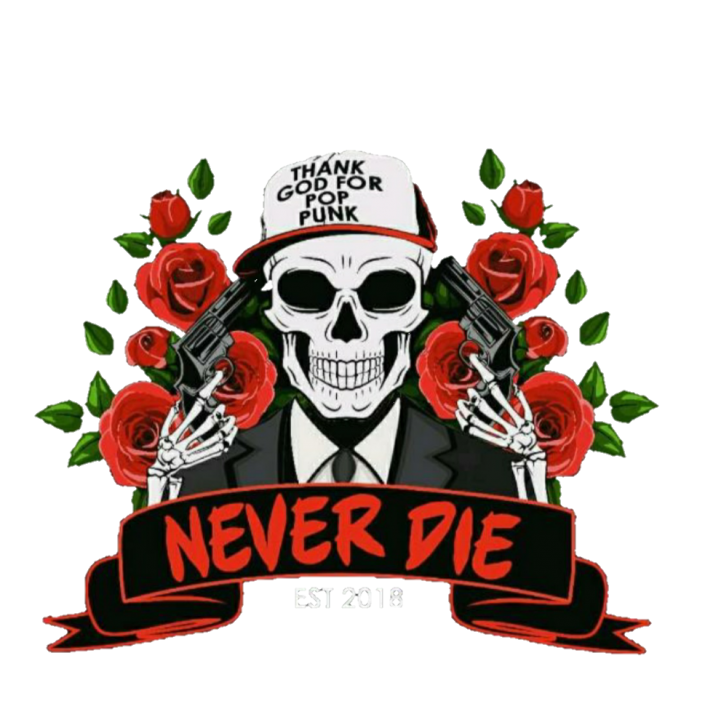Never Die