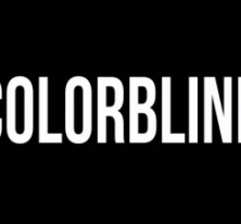 Colorblind