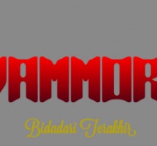 Vammor band
