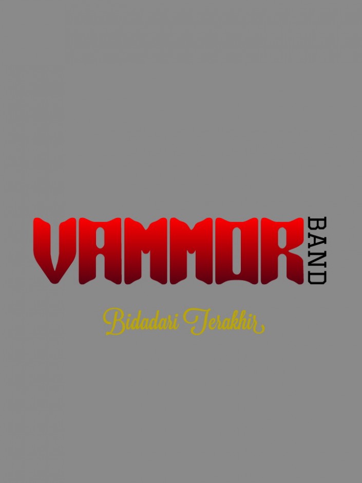 Vammor band