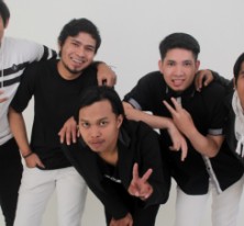 CLASSMATE