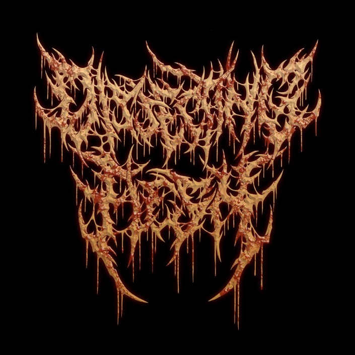Dissecting flesh