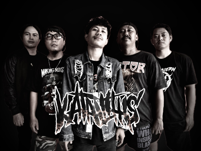 Katalithis