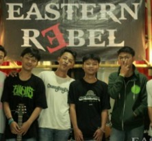 Crazyboyska
