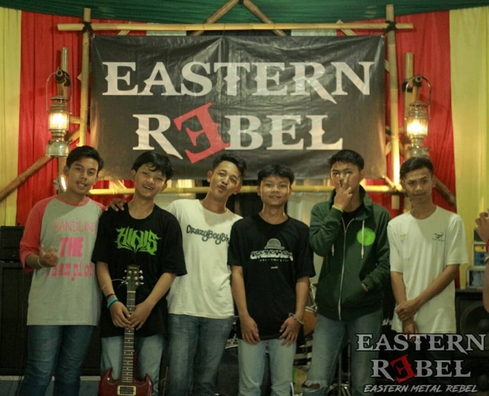 Crazyboyska
