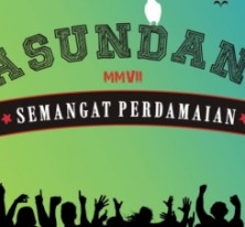 PASUNDAN 17