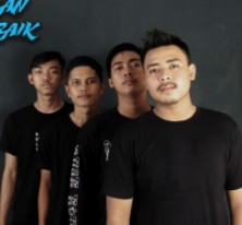 Jalan Terbaik